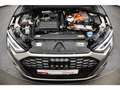 Audi A3 40 TFSI e-tron S-tronic AHK/Rückkam Beige - thumbnail 13