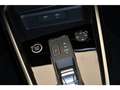 Audi A3 40 TFSI e-tron S-tronic AHK/Rückkam Beige - thumbnail 7