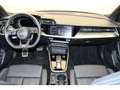 Audi A3 40 TFSI e-tron S-tronic AHK/Rückkam Beige - thumbnail 5