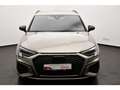 Audi A3 40 TFSI e-tron S-tronic AHK/Rückkam Beige - thumbnail 19