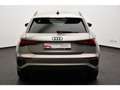 Audi A3 40 TFSI e-tron S-tronic AHK/Rückkam Beige - thumbnail 20
