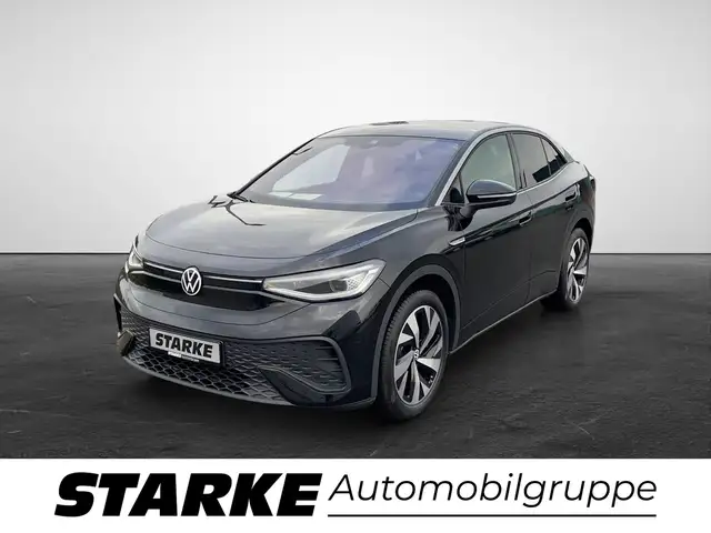 Volkswagen ID.5 Pro Performance