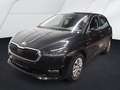 Skoda Fabia 1.0 ESSENCE KLIMA LED VIRTUAL PDC Nero - thumbnail 2