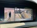 Mercedes-Benz S 400 S400 4Matic AMG Line*ERSTBESITZ+GARANTIE Argent - thumbnail 14