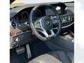 Mercedes-Benz S 400 S400 4Matic AMG Line*ERSTBESITZ+GARANTIE Argent - thumbnail 12