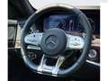 Mercedes-Benz S 400 S400 4Matic AMG Line*ERSTBESITZ+GARANTIE Argent - thumbnail 9