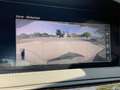 Mercedes-Benz S 400 S400 4Matic AMG Line*ERSTBESITZ+GARANTIE Argent - thumbnail 13
