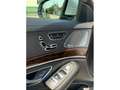 Mercedes-Benz S 400 S400 4Matic AMG Line*ERSTBESITZ+GARANTIE Argent - thumbnail 15