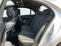 Mercedes-Benz S 400 S400 4Matic AMG Line*ERSTBESITZ+GARANTIE Argent - thumbnail 10