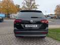 Volkswagen Tiguan Comfortline BMT/Start-Stopp*PDC*TEMPOMAT Schwarz - thumbnail 8