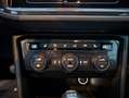 Volkswagen Tiguan Comfortline BMT/Start-Stopp*PDC*TEMPOMAT Schwarz - thumbnail 20