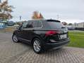 Volkswagen Tiguan Comfortline BMT/Start-Stopp*PDC*TEMPOMAT Schwarz - thumbnail 4
