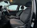 Volkswagen Tiguan Comfortline BMT/Start-Stopp*PDC*TEMPOMAT Schwarz - thumbnail 11