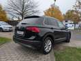 Volkswagen Tiguan Comfortline BMT/Start-Stopp*PDC*TEMPOMAT Schwarz - thumbnail 5