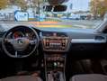 Volkswagen Tiguan Comfortline BMT/Start-Stopp*PDC*TEMPOMAT Schwarz - thumbnail 18