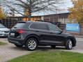 Volkswagen Tiguan Comfortline BMT/Start-Stopp*PDC*TEMPOMAT Schwarz - thumbnail 7