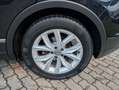 Volkswagen Tiguan Comfortline BMT/Start-Stopp*PDC*TEMPOMAT Schwarz - thumbnail 17