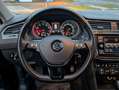 Volkswagen Tiguan Comfortline BMT/Start-Stopp*PDC*TEMPOMAT Schwarz - thumbnail 19