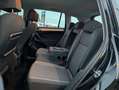 Volkswagen Tiguan Comfortline BMT/Start-Stopp*PDC*TEMPOMAT Schwarz - thumbnail 13