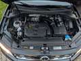 Volkswagen Tiguan Comfortline BMT/Start-Stopp*PDC*TEMPOMAT Schwarz - thumbnail 28