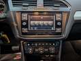 Volkswagen Tiguan Comfortline BMT/Start-Stopp*PDC*TEMPOMAT Schwarz - thumbnail 16