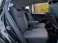 Volkswagen Tiguan Comfortline BMT/Start-Stopp*PDC*TEMPOMAT Schwarz - thumbnail 14