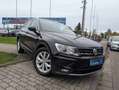 Volkswagen Tiguan Comfortline BMT/Start-Stopp*PDC*TEMPOMAT Schwarz - thumbnail 6
