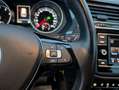 Volkswagen Tiguan Comfortline BMT/Start-Stopp*PDC*TEMPOMAT Schwarz - thumbnail 22