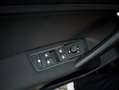 Volkswagen Tiguan Comfortline BMT/Start-Stopp*PDC*TEMPOMAT Schwarz - thumbnail 25