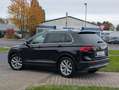 Volkswagen Tiguan Comfortline BMT/Start-Stopp*PDC*TEMPOMAT Schwarz - thumbnail 3