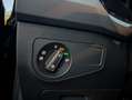 Volkswagen Tiguan Comfortline BMT/Start-Stopp*PDC*TEMPOMAT Schwarz - thumbnail 24