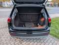 Volkswagen Tiguan Comfortline BMT/Start-Stopp*PDC*TEMPOMAT Schwarz - thumbnail 27