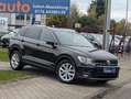 Volkswagen Tiguan Comfortline BMT/Start-Stopp*PDC*TEMPOMAT Schwarz - thumbnail 9