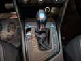 Volkswagen Tiguan Comfortline BMT/Start-Stopp*PDC*TEMPOMAT Schwarz - thumbnail 21