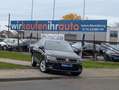 Volkswagen Tiguan Comfortline BMT/Start-Stopp*PDC*TEMPOMAT Schwarz - thumbnail 1