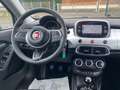 Fiat 500X 1.0 FIREFLY TURBO T3 120CH CROSS - thumbnail 13