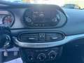 Fiat Tipo 1.6 Multijet II Business Blanco - thumbnail 9