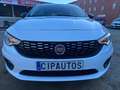 Fiat Tipo 1.6 Multijet II Business Blanco - thumbnail 24