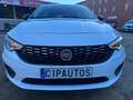 Fiat Tipo 1.6 Multijet II Business Blanco - thumbnail 13