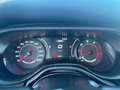 Fiat Tipo 1.6 Multijet II Business Blanco - thumbnail 8