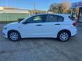 Fiat Tipo 1.6 Multijet II Business Blanco - thumbnail 15