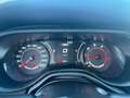 Fiat Tipo 1.6 Multijet II Business Blanco - thumbnail 19