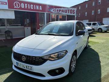 1.6 Multijet II Business