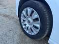 Fiat Tipo 1.6 Multijet II Business Blanco - thumbnail 23
