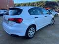 Fiat Tipo 1.6 Multijet II Business Blanco - thumbnail 14