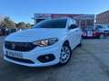 Fiat Tipo 1.6 Multijet II Business Blanco - thumbnail 2