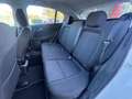 Fiat Tipo 1.6 Multijet II Business Blanco - thumbnail 10