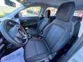 Fiat Tipo 1.6 Multijet II Business Blanco - thumbnail 6