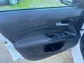 Fiat Tipo 1.6 Multijet II Business Blanco - thumbnail 5