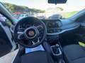 Fiat Tipo 1.6 Multijet II Business Blanco - thumbnail 18